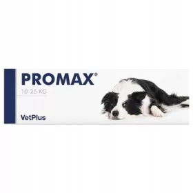  VetPlus Promax Medium Breed Probiotikum