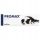  VetPlus Promax Medium Breed Probiotikum