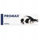  VetPlus Promax Medium Breed Probiotikum