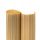  Bezug, Matte 300 x 140 cm PVC