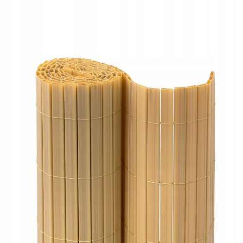  Bezug, Matte 300 x 140 cm PVC