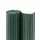  Bezug, Matte 300 x 180 cm PVC