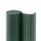  Bezug, Matte 300 x 180 cm PVC