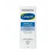 Cetaphil Sanfter Reinigungsgel mit Gesichtspeeling 178 ml
