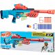  Nerf Fortnite Storm Scout Gun + Waffle Gun Darts für Nerf für Nerf N-Strike Elite Darts für Nerf 10