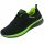 Arbeitsschuhe, Halbschuhe ART.MAS 5907791428813 Größe 42