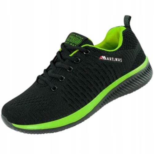 Arbeitsschuhe, Halbschuhe ART.MAS 5907791428813 Größe 42