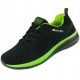 Arbeitsschuhe, Halbschuhe ART.MAS 5907791428813 Größe 42