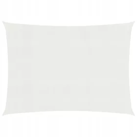  Bezug, Matte 400 x 300 cm