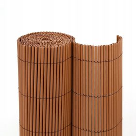  Abdeckung, Matte 300 x 120 cm PVC