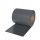  Bezug, Matte 19 x 40 cm PVC