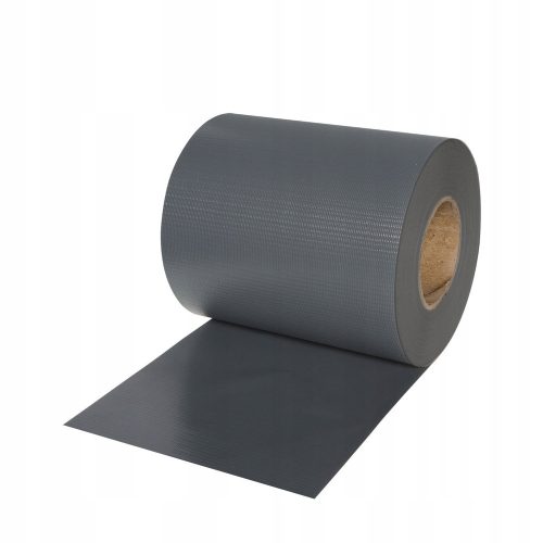  Bezug, Matte 19 x 40 cm PVC