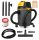 Industriestaubsauger Stanley Pro 1200 W