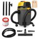 Industriestaubsauger Stanley Pro 1200 W
