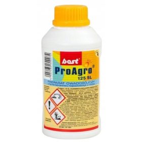    Flüssigkeit gegen Kakerlaken, Zecken, Mücken, Ameisen Best-Pest 250 ml