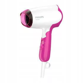  Philips BHD003/00 Haartrockner