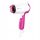  Philips BHD003/00 Haartrockner