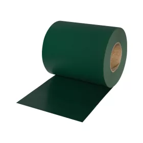  Bezug, Matte 4000 x 4000 cm Stoff