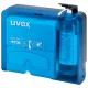 Uvex 9970005 Schutzbrille