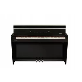  modernes Dexibell HOME VIVO H10 Digitalpiano