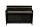  modernes Dexibell HOME VIVO H10 Digitalpiano