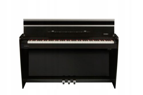  modernes Dexibell HOME VIVO H10 Digitalpiano
