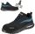 Procera AIR WAVE Arbeitsschuhe, Größe 39