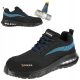 Procera AIR WAVE Arbeitsschuhe, Größe 39