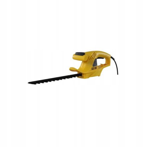  Handliche Netzschere 41 cm
