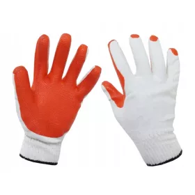 abc BRUK Handschuhe Größe 10,5 - XXL 120 Paar