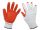 abc BRUK Handschuhe Größe 10,5 - XXL 120 Paar