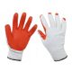 abc BRUK Handschuhe Größe 10,5 - XXL 120 Paar