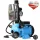  COVERA 370 W Oberflächenpumpe, 2100 l/h