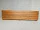  Blumentopf 100 cm x 25 x 28 cm Holz