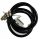 Viessmann Wasserschlauch 3/4 x 1.200 cm