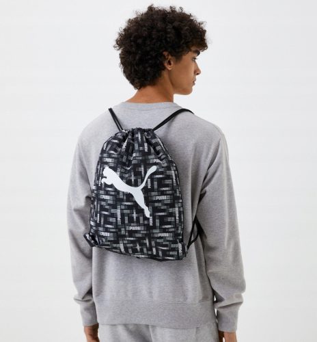  Puma-Tasche 44 x 36 cm