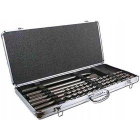 Makita D-42494 Bohrer-Set 7-tlg.