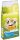  Friskies Huhn Trockenfutter 15 kg