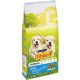  Friskies Huhn Trockenfutter 15 kg