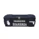 Geschenk für SOLDAT 30 40 50 60 Geburtstagsbox