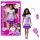  Meine erste Barbie-Puppe + Hund HLL20