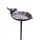  Boltze Tränke 2424400-a Blatt 98 cm