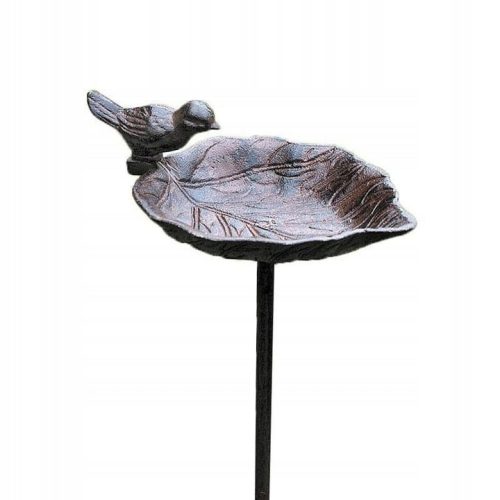  Boltze Tränke 2424400-a Blatt 98 cm