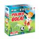  Jawa Polska GOLA Brettspiel!