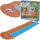 Bestway 52328 Wasserrutsche 488 cm