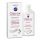 Szampon Boderm 200 ml przeciwłupieżowe