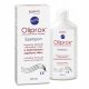 Szampon Boderm 200 ml przeciwłupieżowe