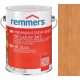 Remmers HK-Lazura 3in1 Lasurimprägnierung Kiefer/Lärche 5 l