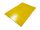 Matte Gummiplatte für Verdichter Verdichter Polyurethan-Elastomer 800x600x8