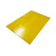 Matte Gummiplatte für Verdichter Verdichter Polyurethan-Elastomer 800x600x8